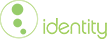 Transmit Identity