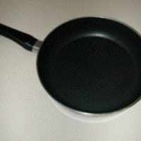00-03Pan10