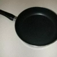 00-03Pan10