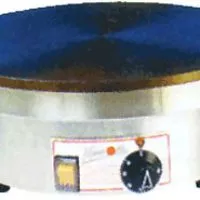 00-06Griddle02