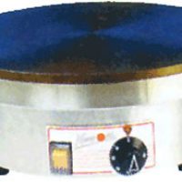 00-06Griddle02