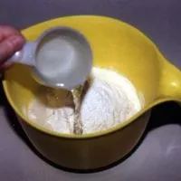 01-02PourWater