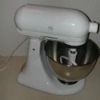 01-05Kitchenaide