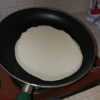03-02SwirlBatterPan