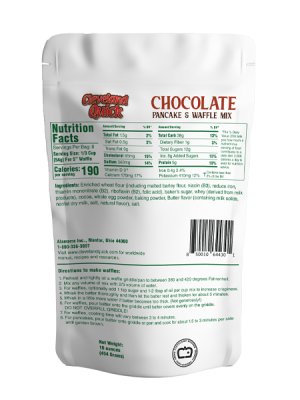 Chocolate-123434