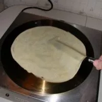FlipCrepe