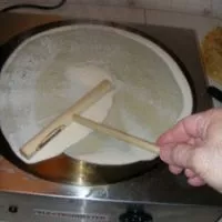Trowel2
