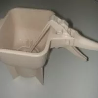 batter-boss2