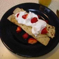cottage-cheese