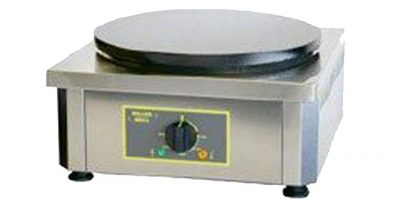 equipex-griddles-gr