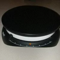 griddle-tool