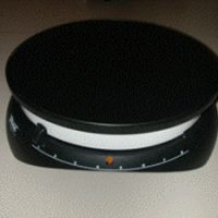 griddle-tool