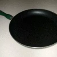 pan-tools