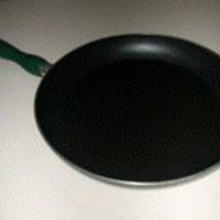 pan-tools