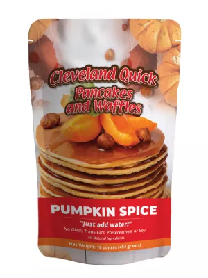 pumkin-spices-12