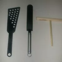 spatula1