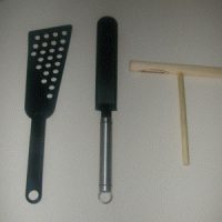 spatula1